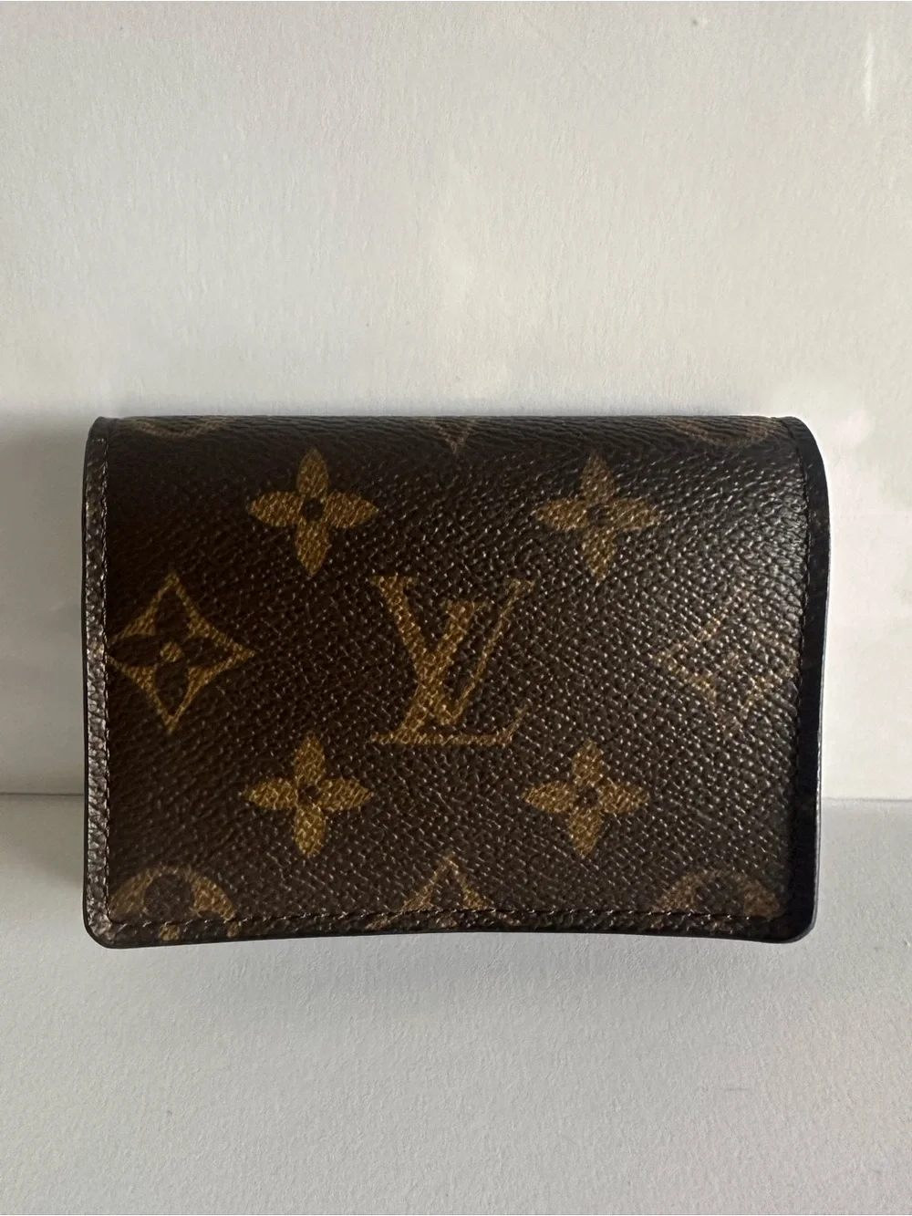 Louis Vuitton code #madeinspain credit